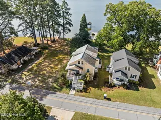 1039 Bayview Road, Bath, NC 27808 – photo 7: 6-web-or-mls-DJI_0711