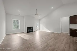 5712 Sloop Court, New Bern, NC 28560 – photo 14: 27-web-or-mls-DSC_4090