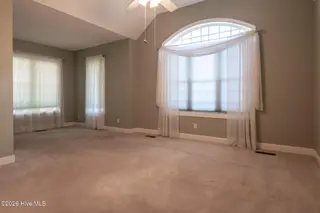 402 Lockwood Lane SW, Supply, NC 28462 – photo 14: Master bedroom