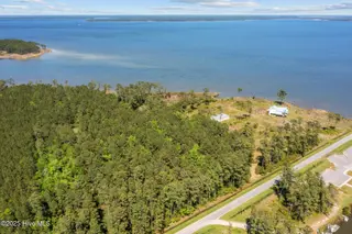0 Sr 1726, Belhaven, NC 27810 – photo 4: 2-web-or-mls-DJI_0626