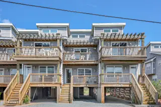 1771 New River Inlet Road 4, North Topsail Beach, NC 28460 – photo 2