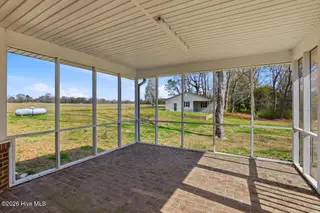 679 Nc Highway 222 E, Fremont, NC 27830 – photo 3: 679 NC-222-6 (1)