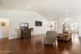 6767 E Lindley Lane SW, Ocean Isle Beach, NC 28469 — 4-bedroom home in Cameron Woods, Ocean Isle Beach, NC, photo 15 of 49