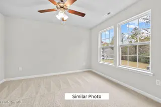 209 Apple Court, Elizabeth City, NC 27909 – photo 23: 22