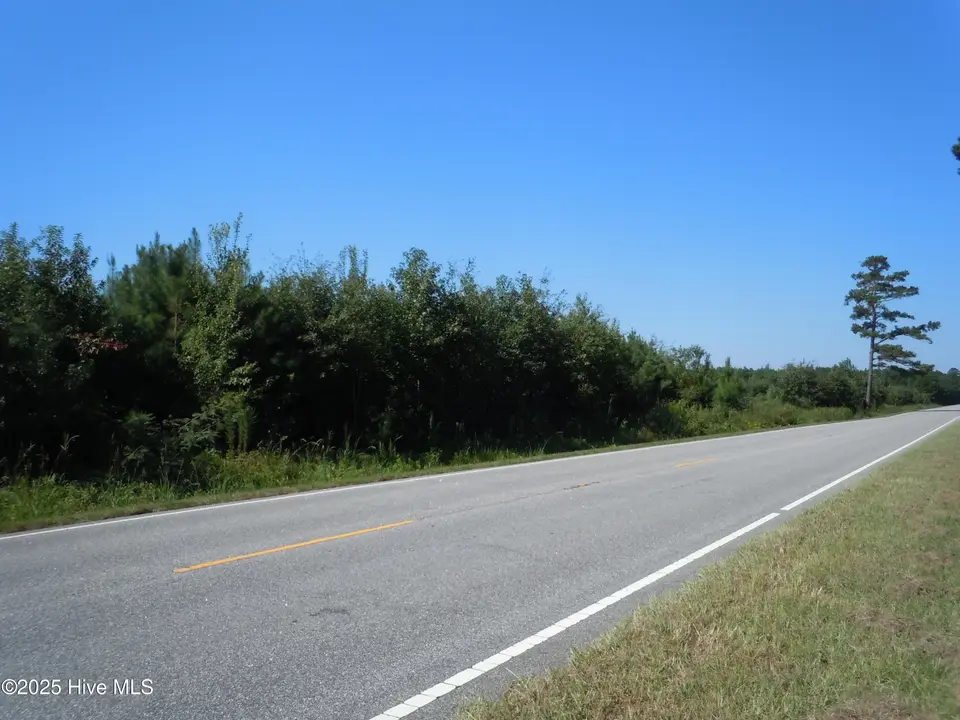 Near 10547 Andrew Jackson Highway SW, Fair Bluff, NC 28439 – photo 1 of 5: DSCN9920