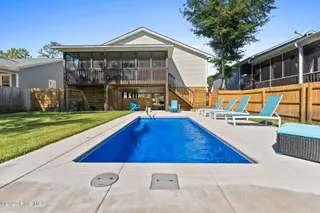 218 NE 51st Street, Oak Island, NC 28465 – photo 17: shniderproductions.com-55