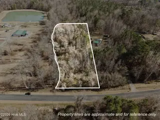 Lot 1 Sr 1151, Chocowinity, NC 27817 – photo 4: 3-web-or-mls-DJI_20260128123706_0036_D_1