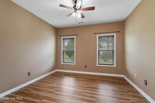 5009 N Hampton Drive SE, Southport, NC 28461 – photo 13: 5009NHamptonDrSE - 9