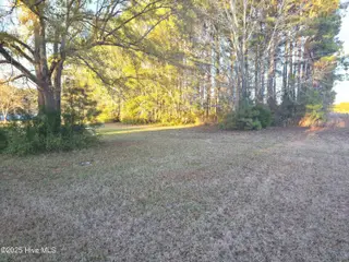 1591 White Oak River Road, Maysville, NC 28555 – photo 10: Land-1