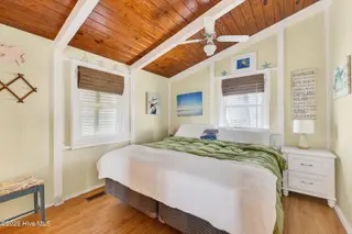2521 W Beach Drive, Oak Island, NC 28465 – photo 22: kahunaphoto.com-07362