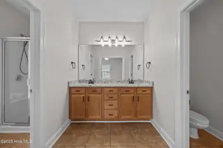 1930 Tara Court 201, Greenville, NC 27858 – photo 23: 1930 Tara Ct 201