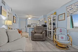 301 Commerce Way 301, Atlantic Beach, NC 28512 – photo 6: 02283E7E-4A8A-4847-98E3-828B8B9F5C0A