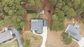 68 Cardinal Drive, Whispering Pines, NC 28327 – photo 5: 5-web-or-mls-DJI_20240407141629_0833_D