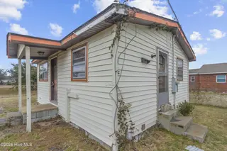 1102 Bay Street, Morehead City, NC 28557 – photo 10: 16_img_1890