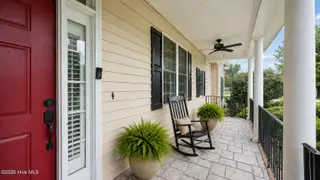 1113 Scarlet Oak Drive, Greenville, NC 27858 – photo 4: cea3b3e0-57bd-4c35-b115-1956557b095f