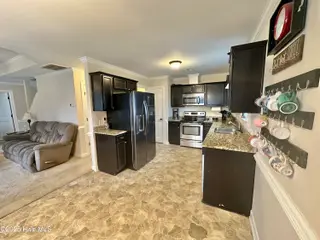 510 Planters Ridge Drive, Pikeville, NC 27863 – photo 6: IMG_1600 3
