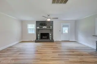 617 Windemere Road, Wilmington, NC 28405 – photo 8: 617WindemereRoad-15