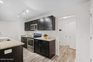 4225 Meadowview Lane, Rocky Mount, NC 27804 — 4-bedroom home in Fairfield, Rocky Mount, NC, photo 12 of 49: 30-4225 Meadowview Ln-30