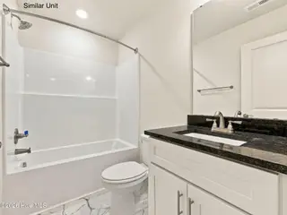 376 Boyington Place Road, Midway Park, NC 28544 — 2-bedroom townhome in Boyington Place, Midway Park, NC, photo 14 of 23: 25-web-or-mls-394-Boyington-Pl-Rd.-42_ed