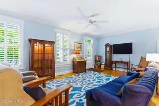 8040 Reunion Road, Wilmington, NC 28411 – photo 6: 15-web-or-mls-DSC06467-Edited