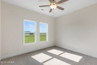 128 Brown Road, Jacksonville, NC 28540 – photo 22: 22
