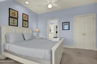 4 Sailview Drive, North Topsail Beach, NC 28460 – photo 21: 6G8A5388