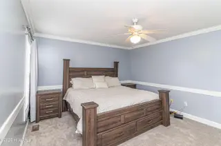 4607 Sturbridge Drive NW, Wilson, NC 27896 – photo 13: IMG_5490
