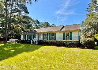 2320 Dogwood Lane, Kinston, NC 28504 – photo 1: IMG_8528
