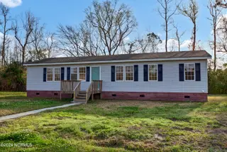 1900 Rockhill Road, Castle Hayne, NC 28429 – photo 7: 005_p6344097