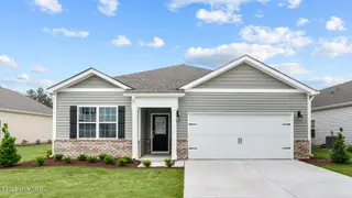 1001 Minnette Circle, New Bern, NC 28562 – photo 2: 0-web-or-mls-DSC_6451