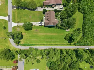 1513 956 Scotts Landing, Morehead City, NC 28557 – photo 7: 12-print-DJI_20260730125417_0374_D_edit