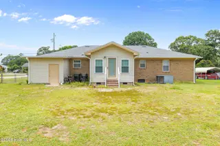 106 Pinewood Drive, Goldsboro, NC 27534 – photo 8: 5T5A2033