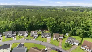 214 Station House Road, New Bern, NC 28562 – photo 9: 16-web-or-mls-DJI_20260527162017_0514_D