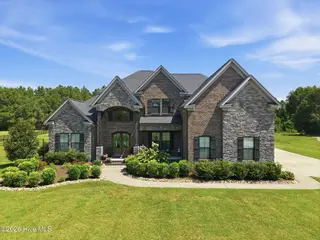 1425 Fox Hollow Drive, Ayden, NC 28513 – photo 5: 3-web-or-mls-DJI_20260904130105_0028_D