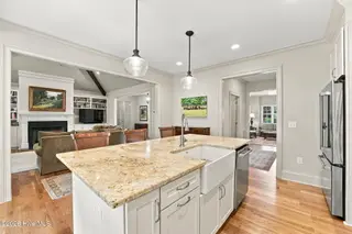 114 Chanticleer Drive, Pinehurst, NC 28374 — 3-bedroom home in Forest Creek, Pinehurst, NC, photo 20 of 56: 23-web-or-mls-DSC03365