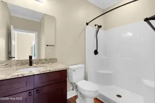 130 Macdonald Boulevard, Havelock, NC 28532 – photo 16: 18 (1)