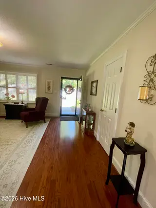 8 Southwood Drive, Smithfield, NC 27577 – photo 7: IMG_0921