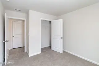 118 Ashworth Drive, Tabor City, NC 28463 – photo 14: 009_0g2a3812-edit