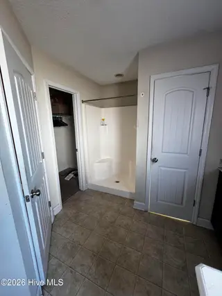 316 Starky Drive, Richlands, NC 28574 – photo 5: IMG_8253