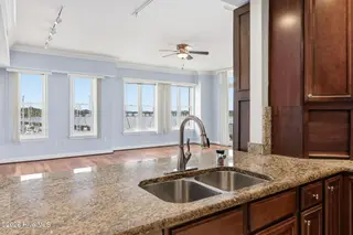 301 Sky Sail Boulevard, New Bern, NC 28560 – photo 4: IMG_0679