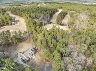 124 6146 Carrington Square, West End, NC 27376 – photo 8: 4-web-or-mls-DJI_0169