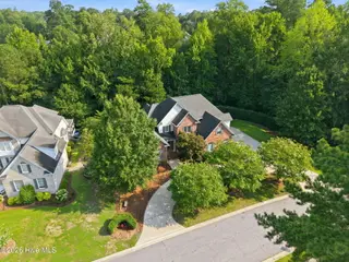 815 Kensington Drive, Greenville, NC 27858 – photo 7: 6-web-or-mls-DJI_20260729092144_0003_D