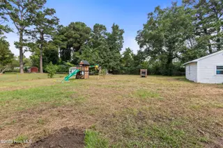7 Princeton Drive, Jacksonville, NC 28546 – photo 22: 23