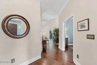 1495 Monticello Drive, Pinehurst, NC 28374 – photo 6: 25-25_1495 Monticello Dr., Pinehurst , N