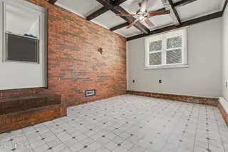 200 Paceville Road, Selma, NC 27576 – photo 15: 019_file_7445
