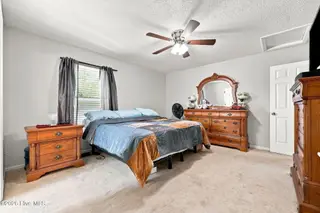 2623 Thomas Langston Road, Winterville, NC 28590 – photo 16: 42-web-or-mls-IMG_0071 - edited - Copy