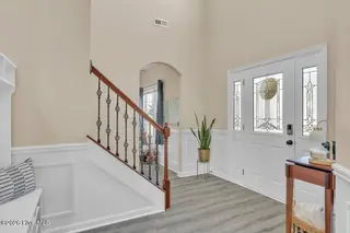 336 Merin Height Road, Jacksonville, NC 28546 – photo 15: 16-DSC03546