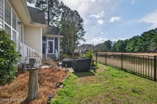 1148 Grandiflora Drive, Leland, NC 28451 – photo 10: 1148GrandifloraDrive-9