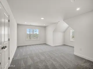 809 Blue Bird Drive, Vass, NC 28394 – photo 21: DSC06631_2_3_4_5Interior02 copy (1)