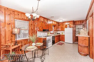 2813 Amherst Road, Rocky Mount, NC 27804 – photo 15: 0023-IMG_9672